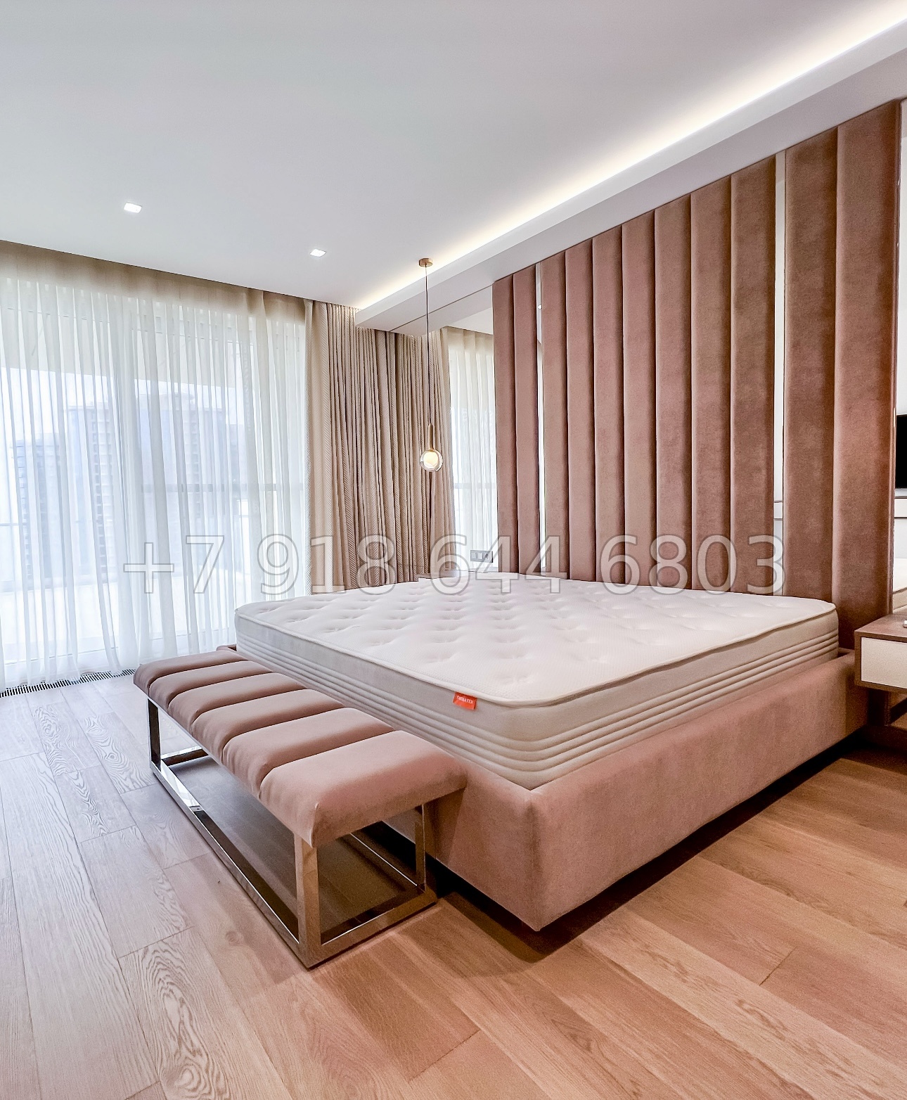 № 7 Д. Дом с ремонтом в Сочи  - миниатюра 40