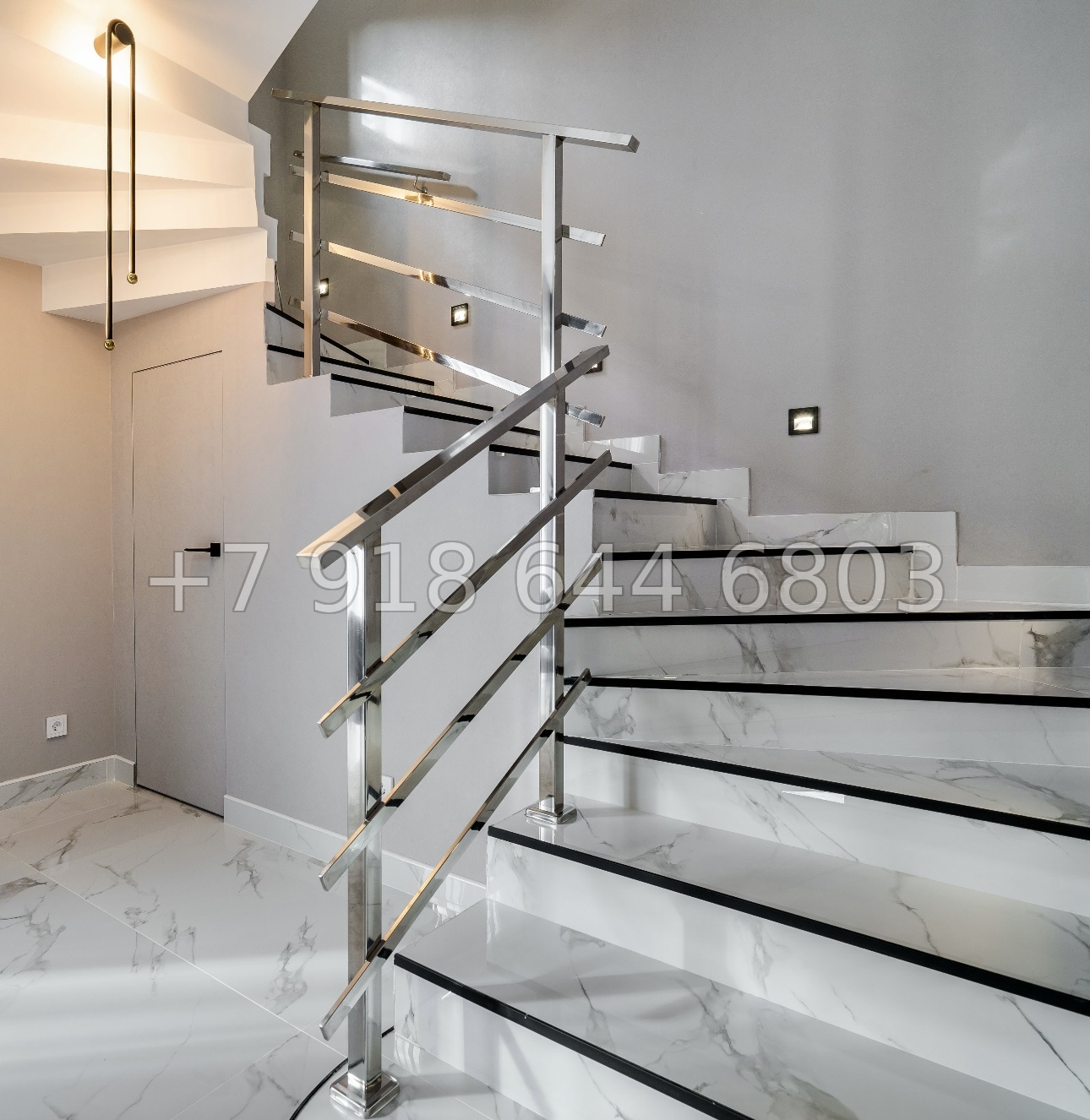 № 57 Б. Дома с ремонтом в Кудепсте Сочи - миниатюра 36