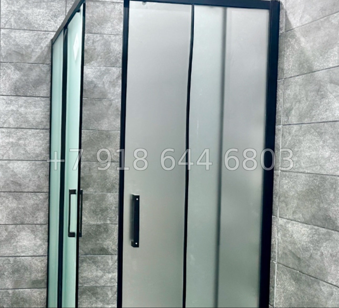 № 18 г. Крымская Резиденция Алушта  - миниатюра 3