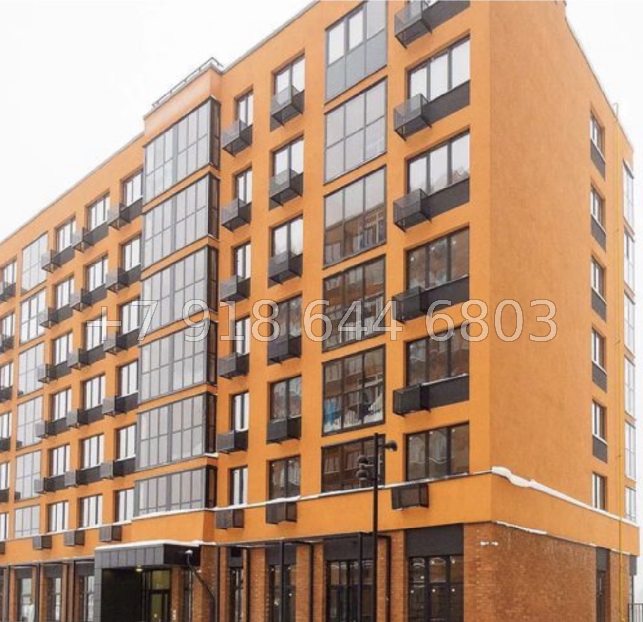 № 90 в. Метро Ладожская. Метро улица Дыбенко. ЖК А101 Всеволожск  - миниатюра 17