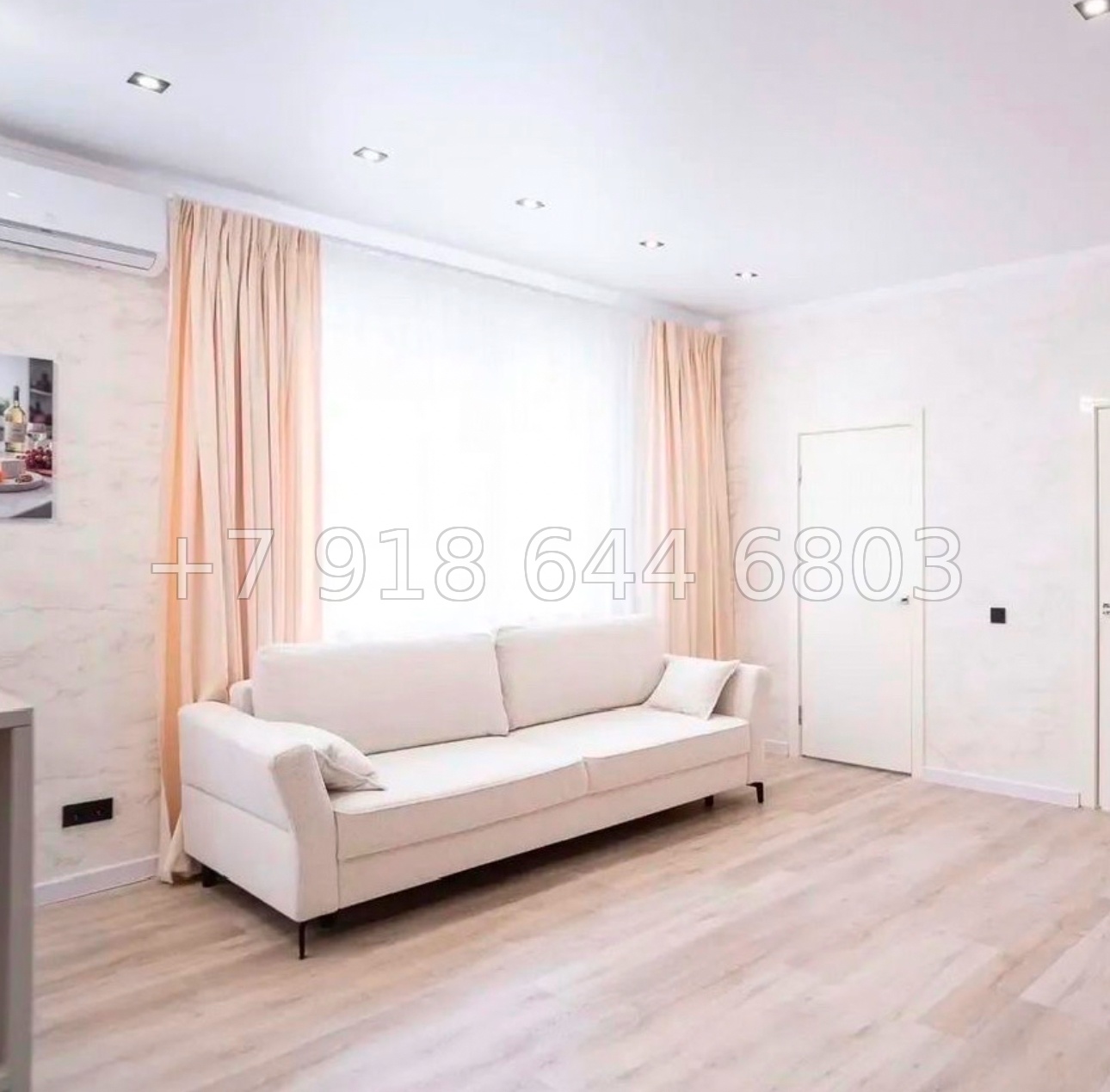 № 503 р. ЖК Остров Мечты Сочи  - миниатюра 19