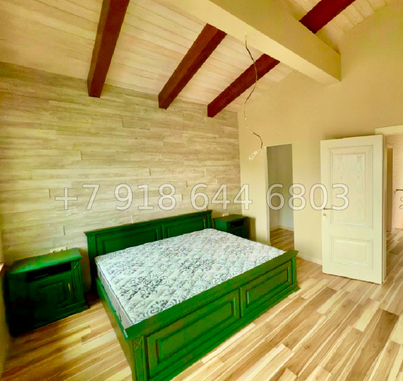 № 49 п. Дом на Красной Поляне  - миниатюра 14