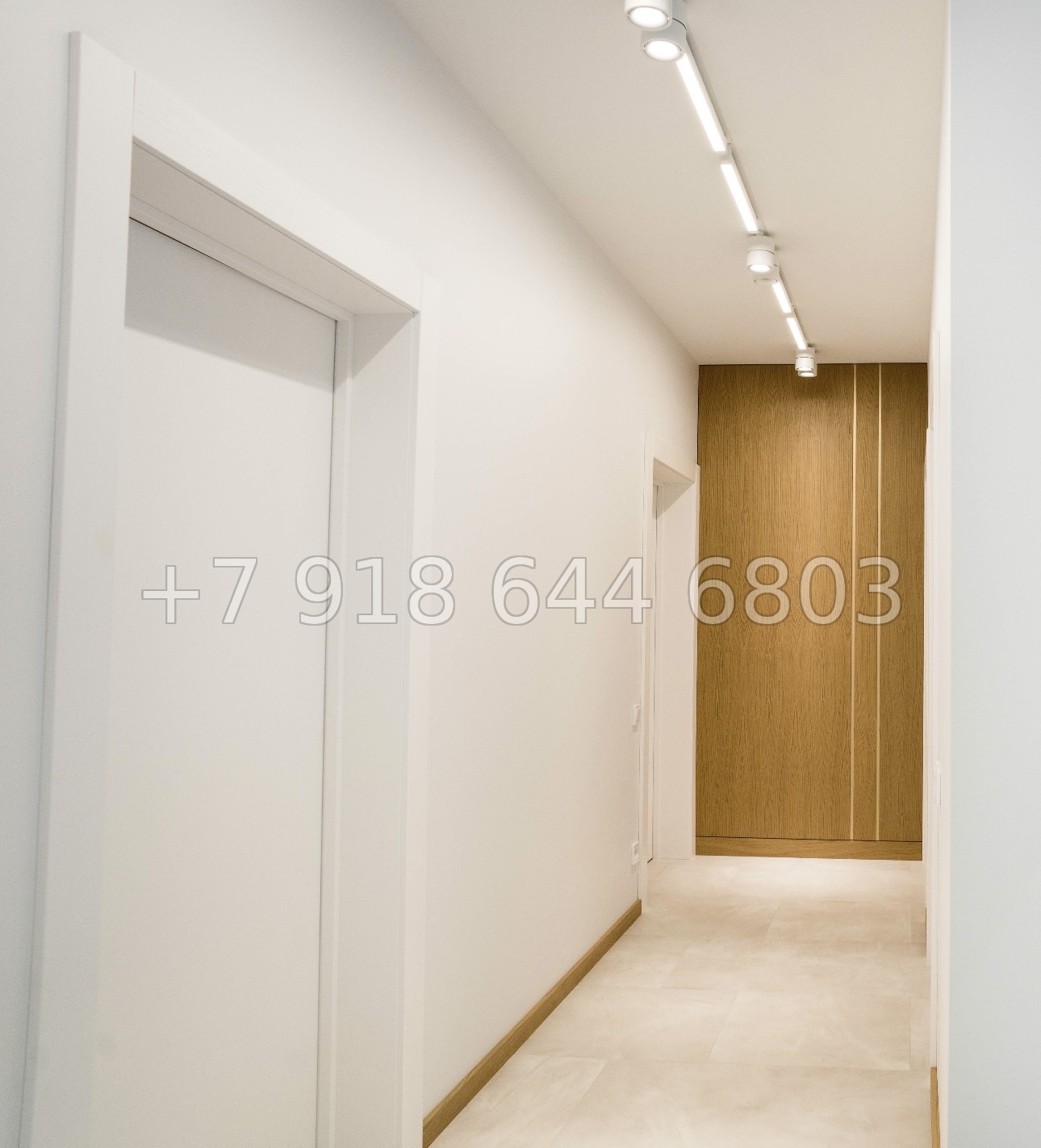 № 19 М. Дом с ремонтом в Адлере  - миниатюра 41