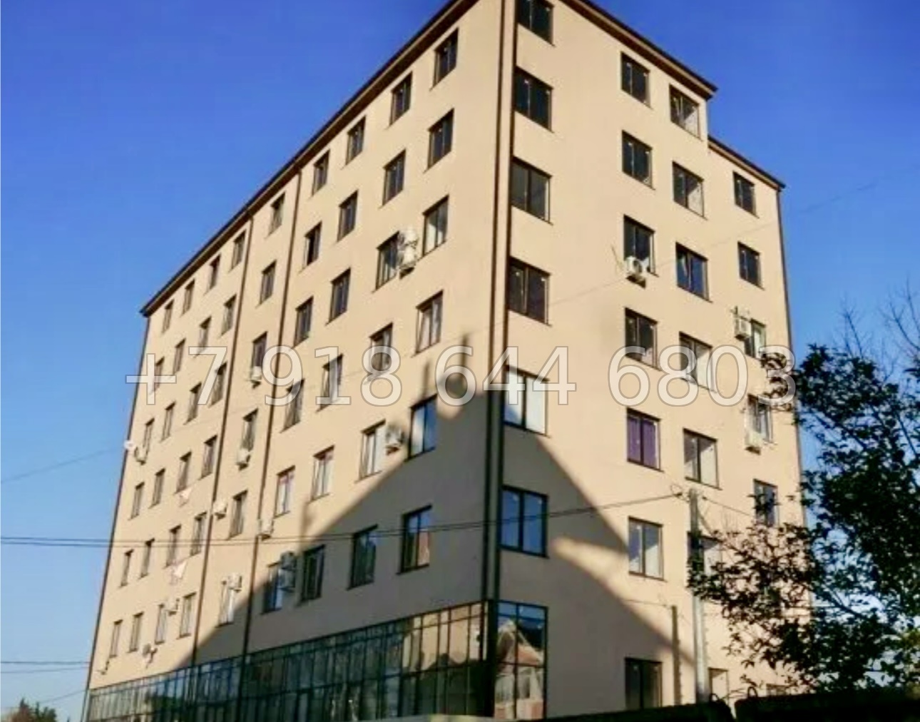 № 607 р. Квартира в Сириус на море - миниатюра 15