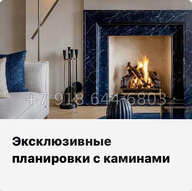 № 123 в. Метро Приморская. Метро Горный Институт. ЖК Бульвар Грина. Санкт Петербург  - миниатюра 13