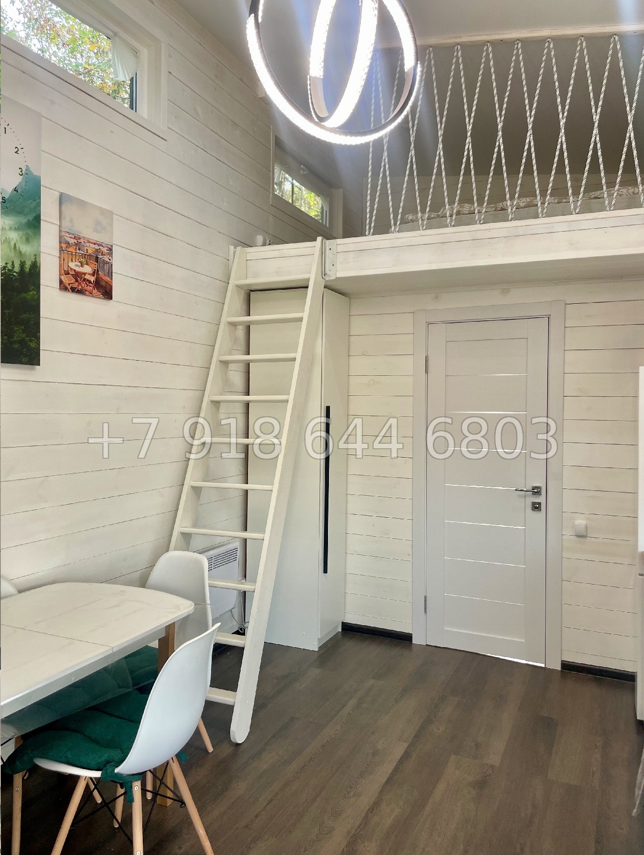 № 65 А. Дом дешевле квартиры. Дом в городе Сочи  - миниатюра 4