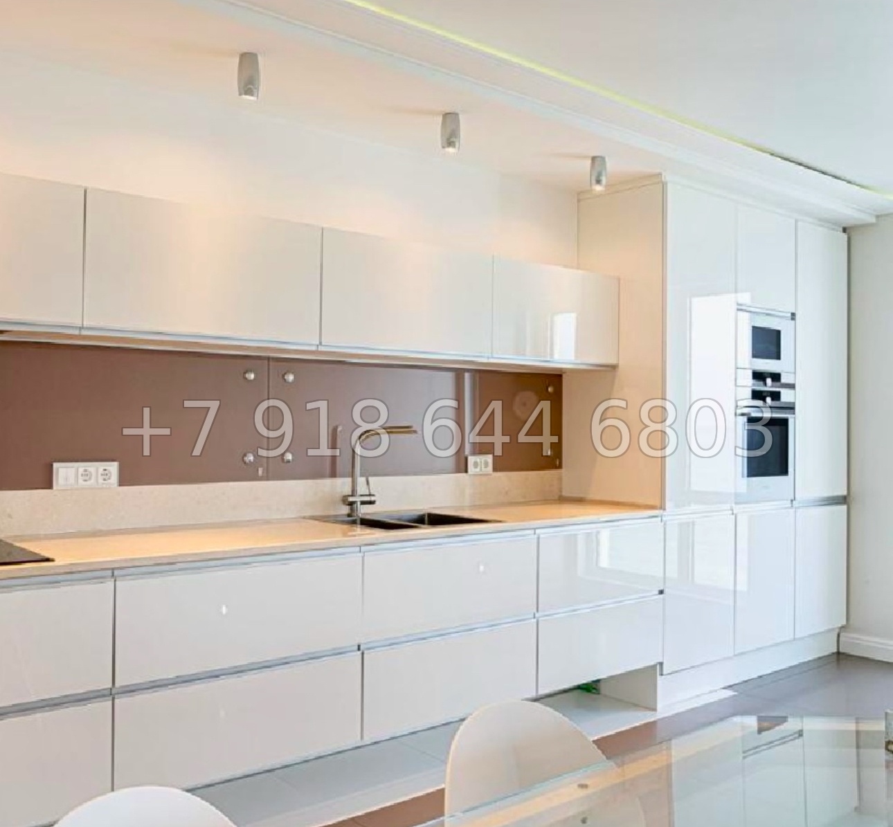 № 58 е. Район Золотого Треугольника Сочи  - миниатюра 22