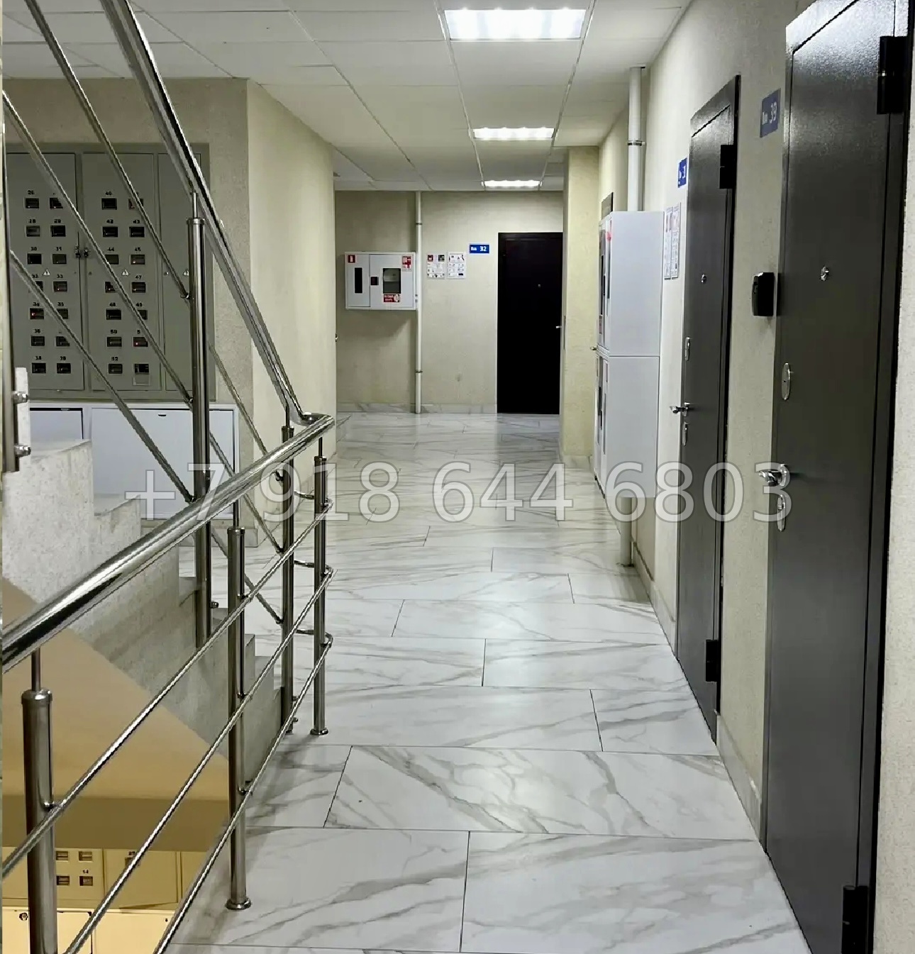 № 172 п. Квартира в Сочи  - миниатюра 10