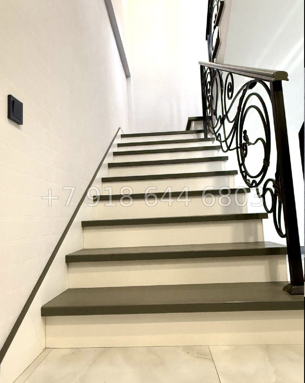 № 119 Б. Дом в Адлере  - миниатюра 2