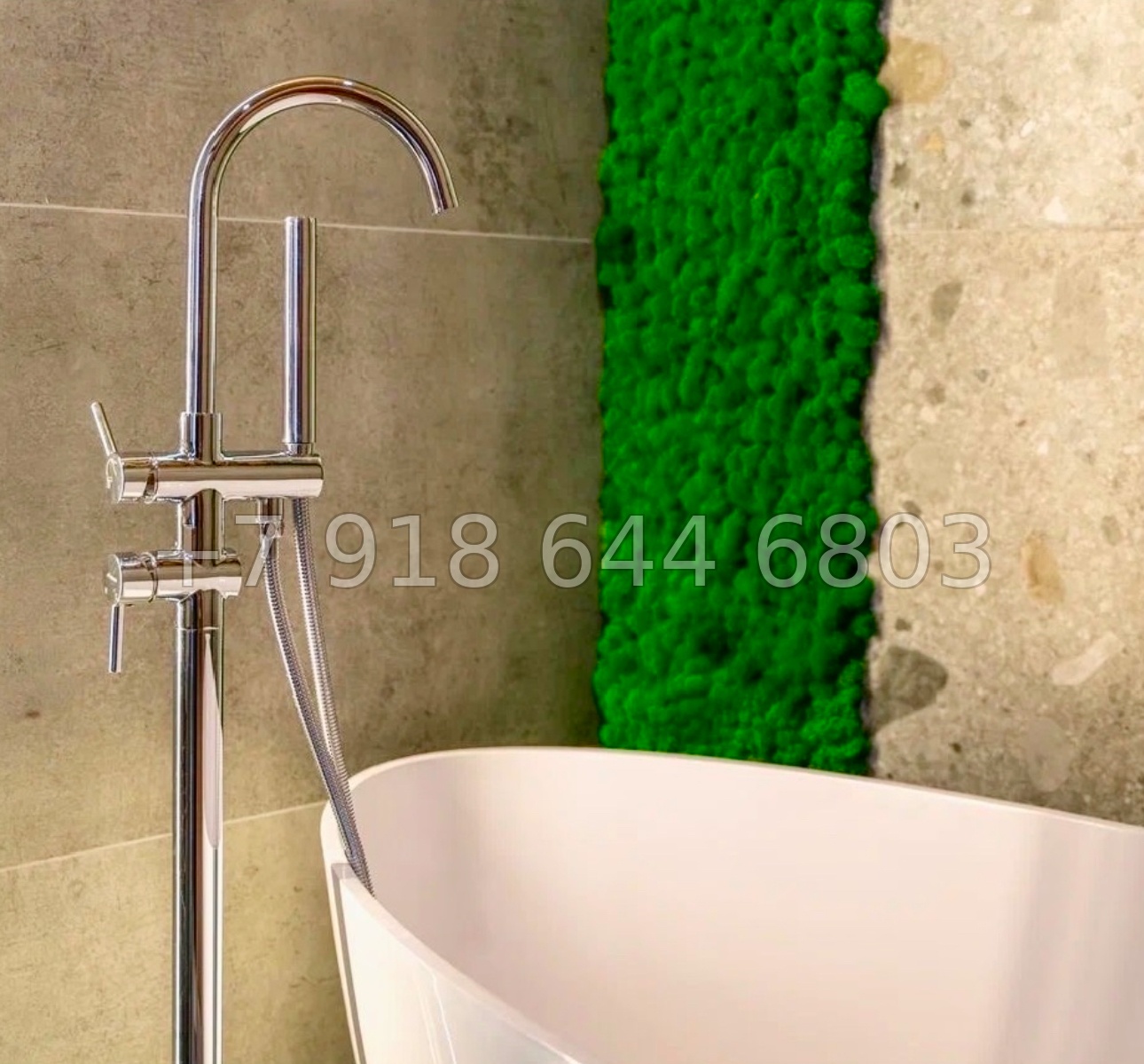 № 131 А. Дом в Адлере. Под сдачу в аренду или собственного отдыха  - миниатюра 33