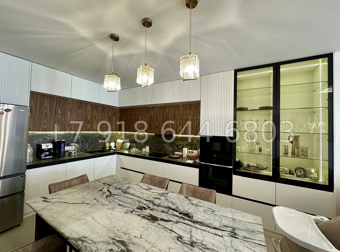 № 72в. Дом с видом на море. Заезжай с чемоданом и живи на море в Сочи  - миниатюра 7