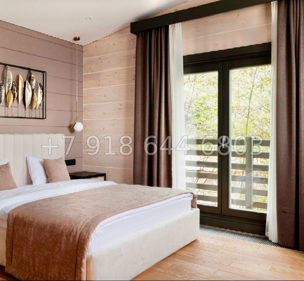 № 63 м. Дом по дороге на гору Ахун в Сочи  - миниатюра 9