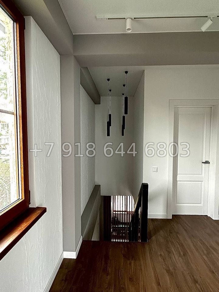 № 127 Б. Дом в Сочи с ремонтом  - миниатюра 28