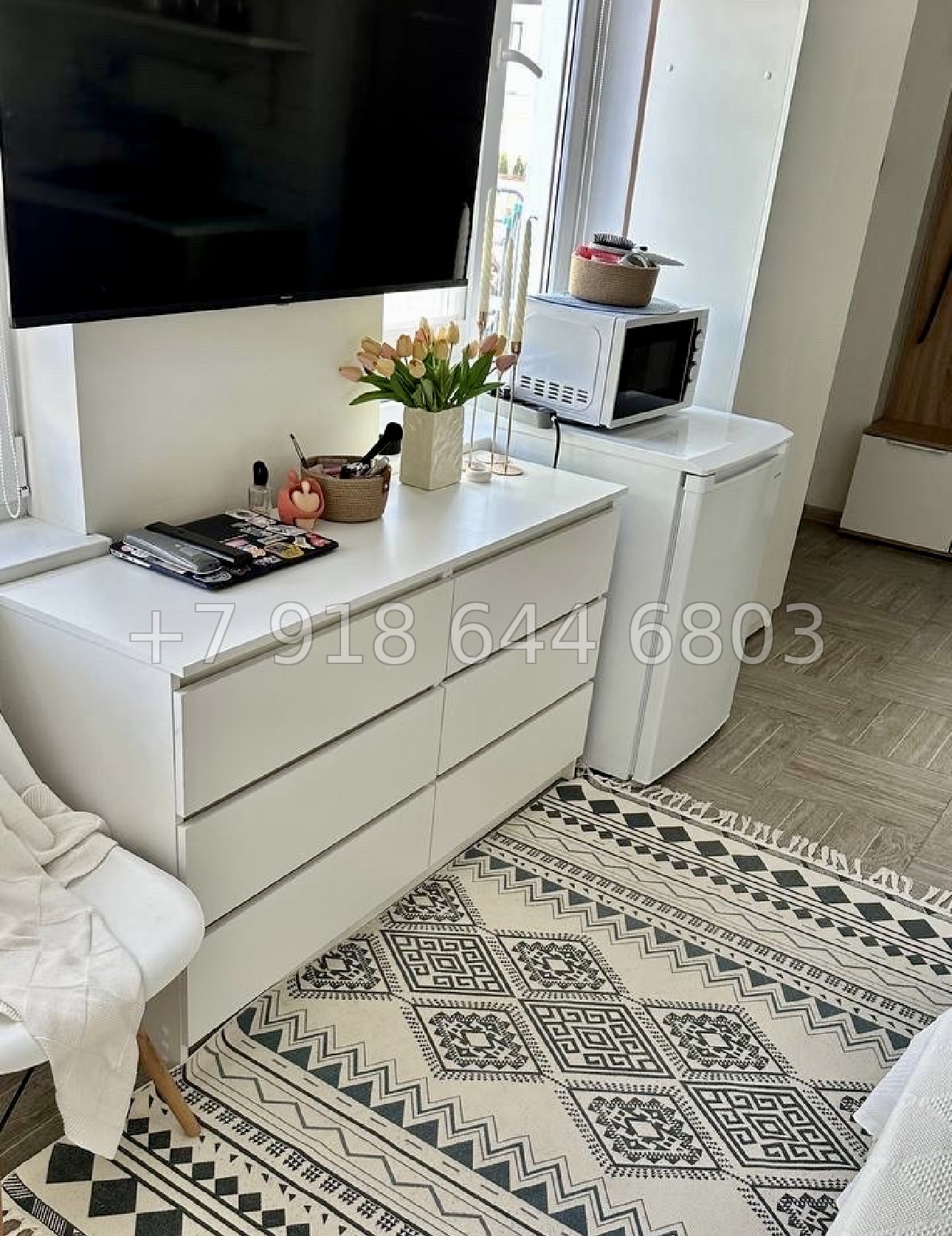 № 42 х. Жилье с бассейном в Адлере  - миниатюра 11