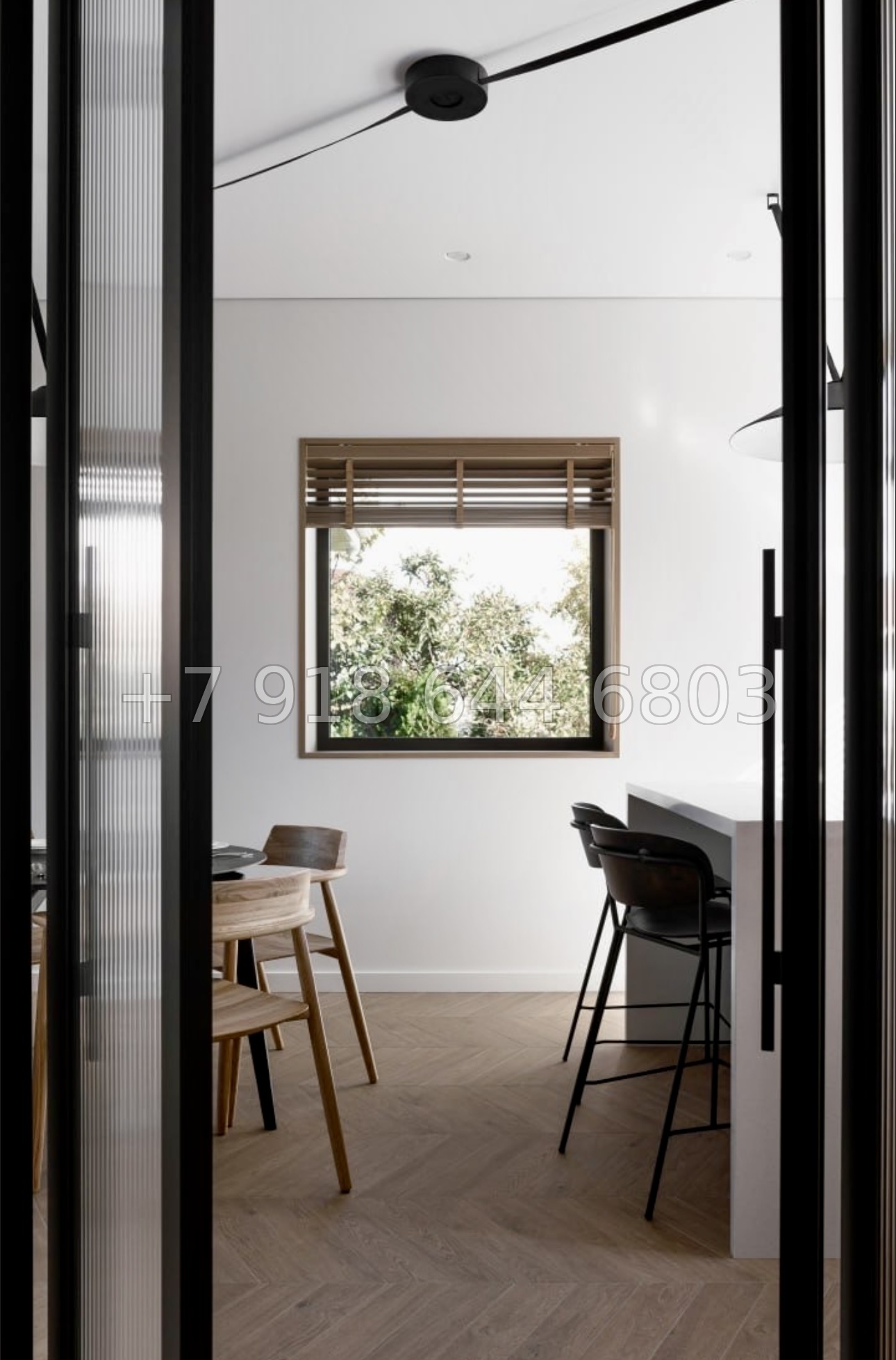 № 3 М. Дом в Сириусе  - миниатюра 4