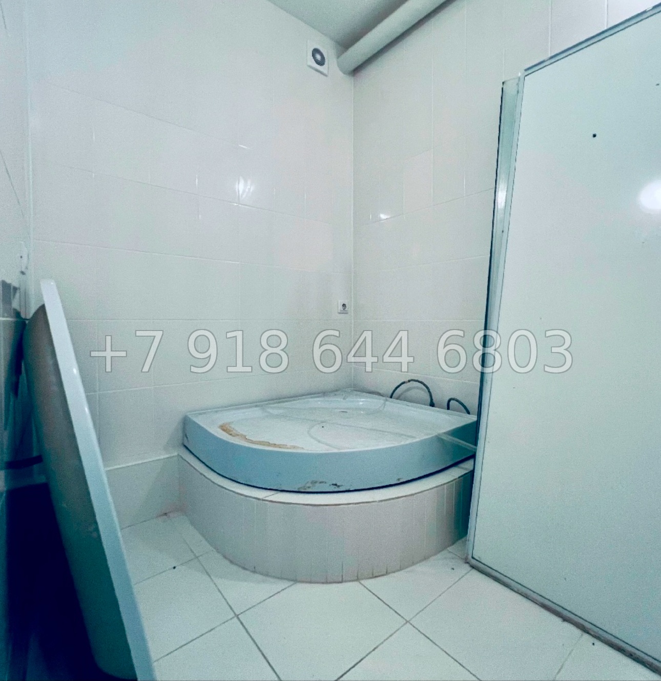 № 142 Б. Дом с видом на море в Сочи  - миниатюра 17