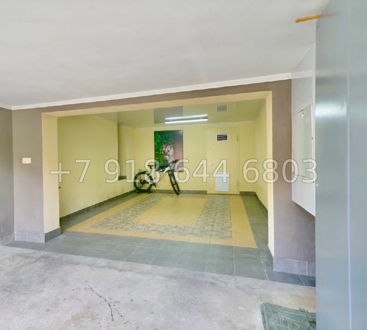 № 112 в. Дом в Сочи у ЖК Сочи Парк  - миниатюра 7