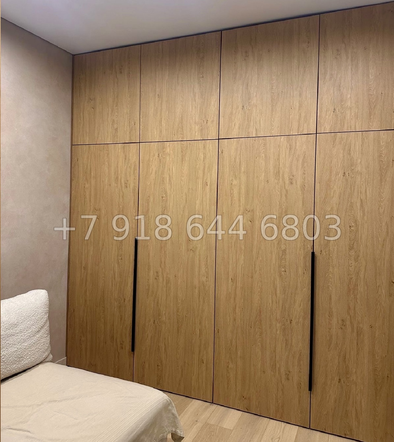 № 472 р. ЖК Меркато Сочи  - миниатюра 8