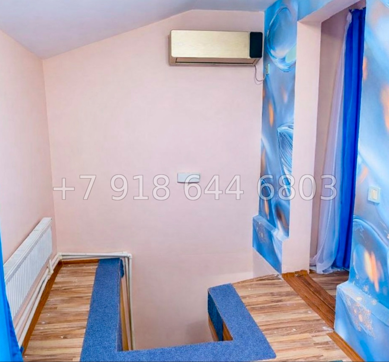 № 15 н. Дом в Симферополе  - миниатюра 12