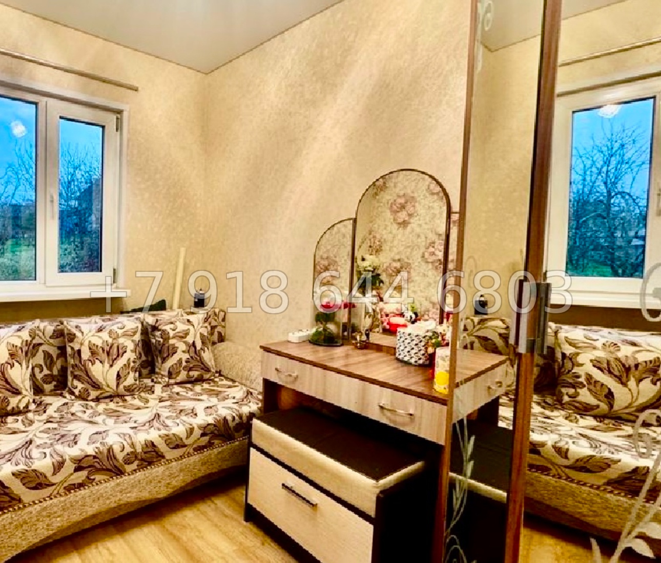 № 241. Дом в Сочи  - миниатюра 18