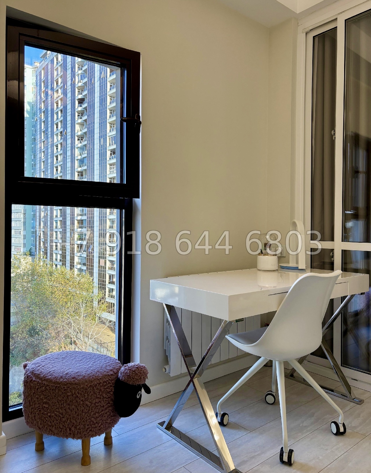 № 545 р. Центр города Сочи ЖК Тасмана - миниатюра 17