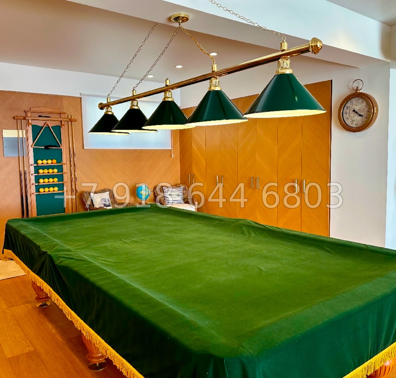 № 4е. Квартира в центре города Сочи ЖК Парус - миниатюра 1