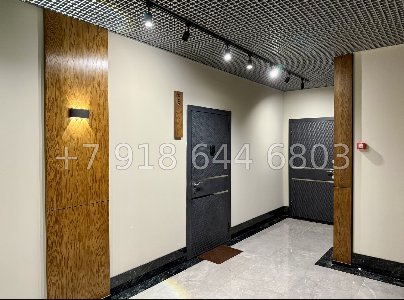 № 20 ш. Сириус. Идеальный вариант для жизни и под сдачу в аренду  - миниатюра 3