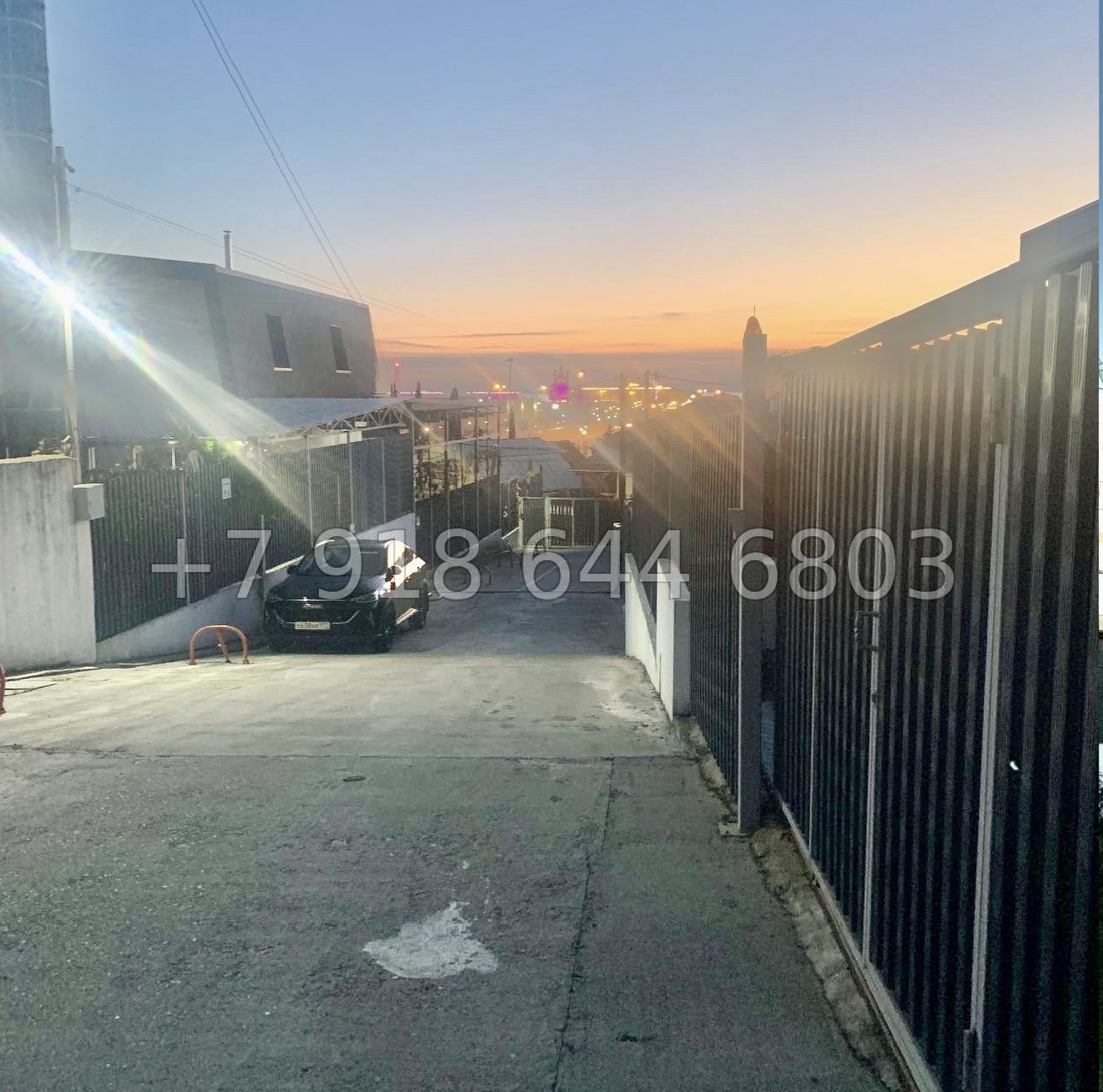 № 83 А. Дом у Сириуса  - миниатюра 10