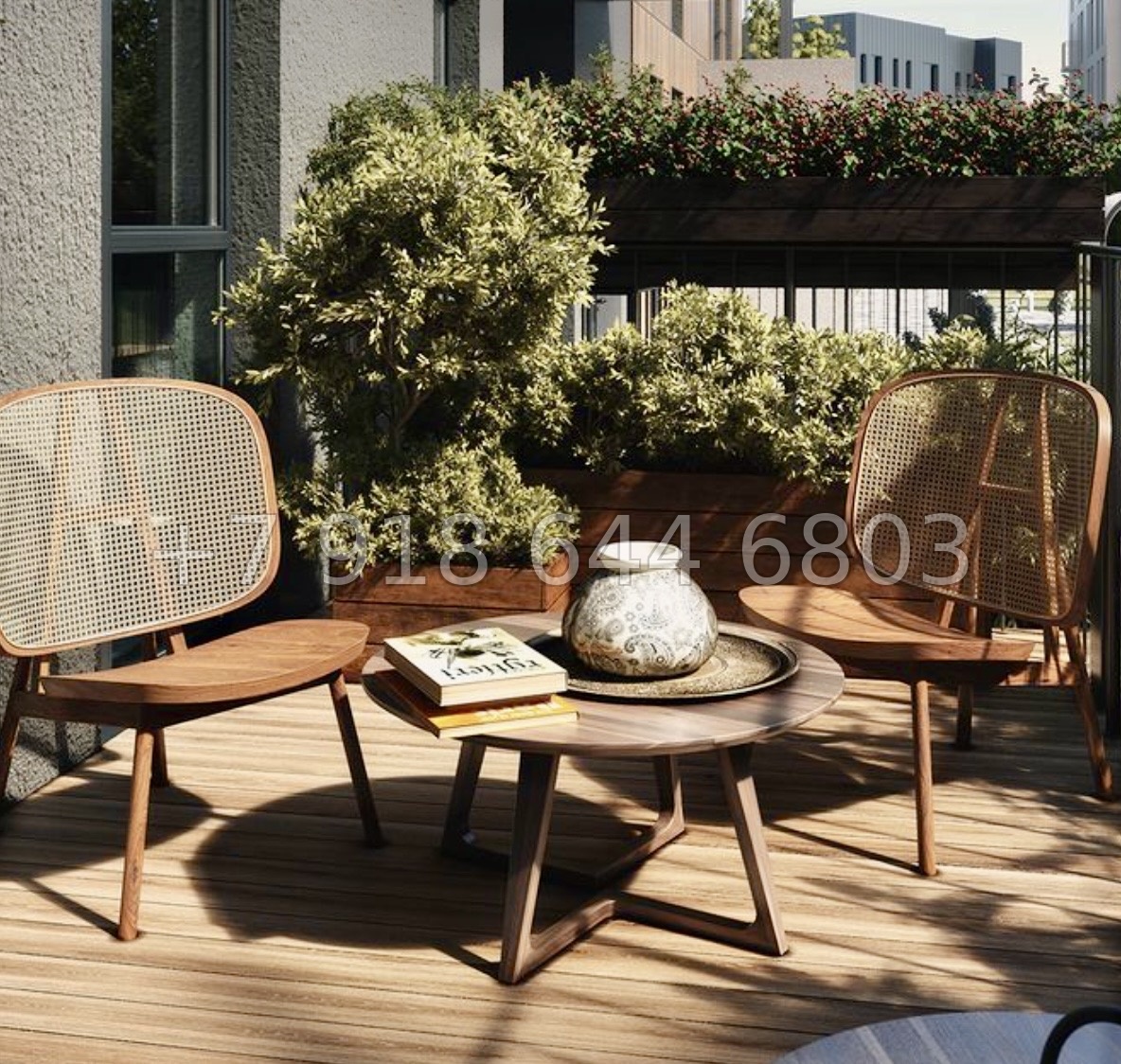 № 8ы. Метро Девяткино. ЖК ЭкоКвартал Nega д. Новое Девяткино  - миниатюра 21