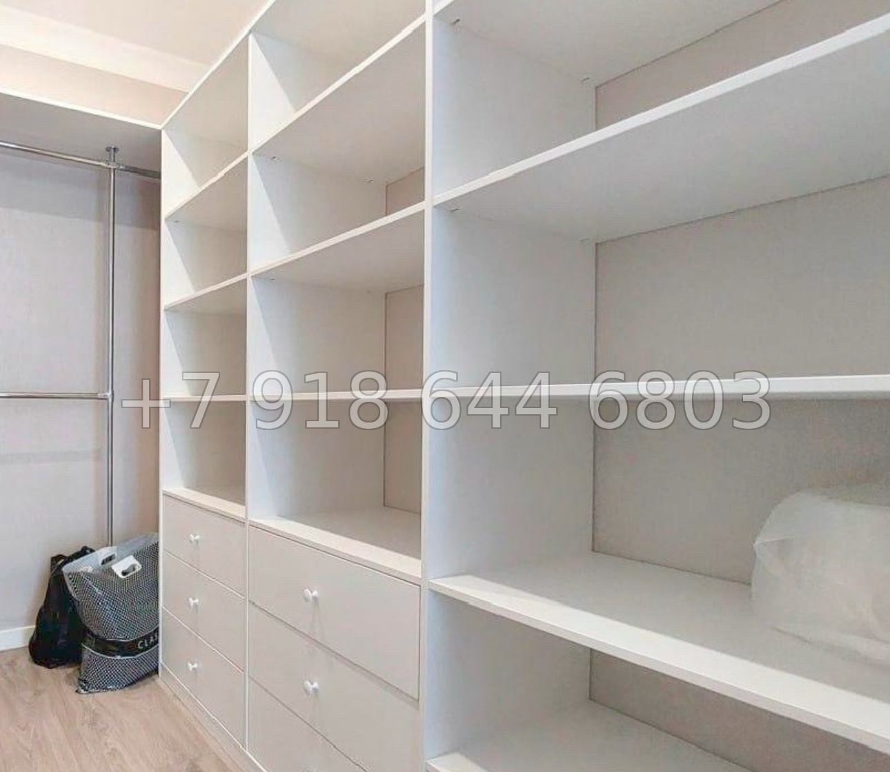 № 80в. Роскошный особняк в Сочи для жизни  - миниатюра 15