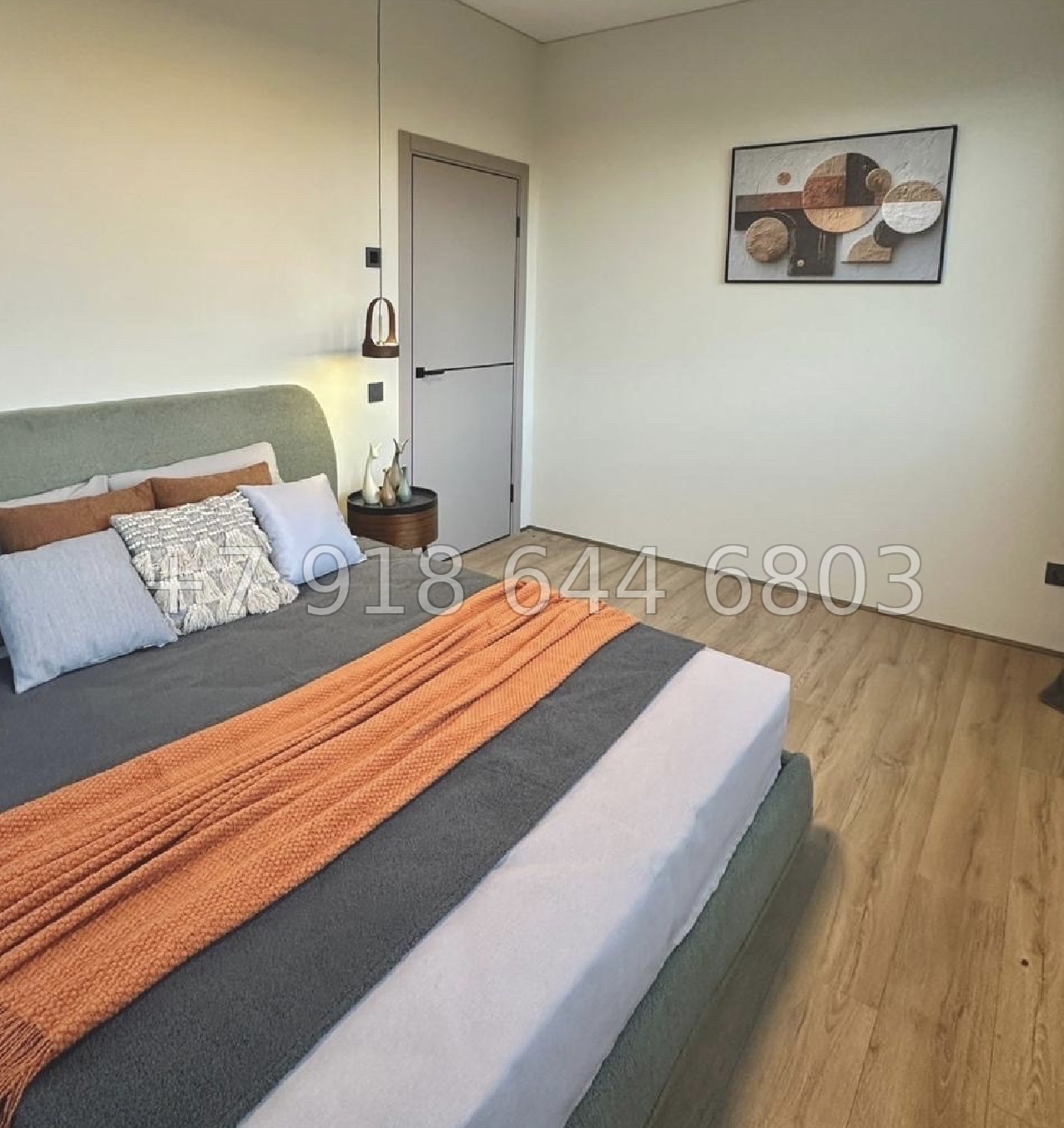 № 184 Б. Дом с бассейном в Адлере  - миниатюра 16