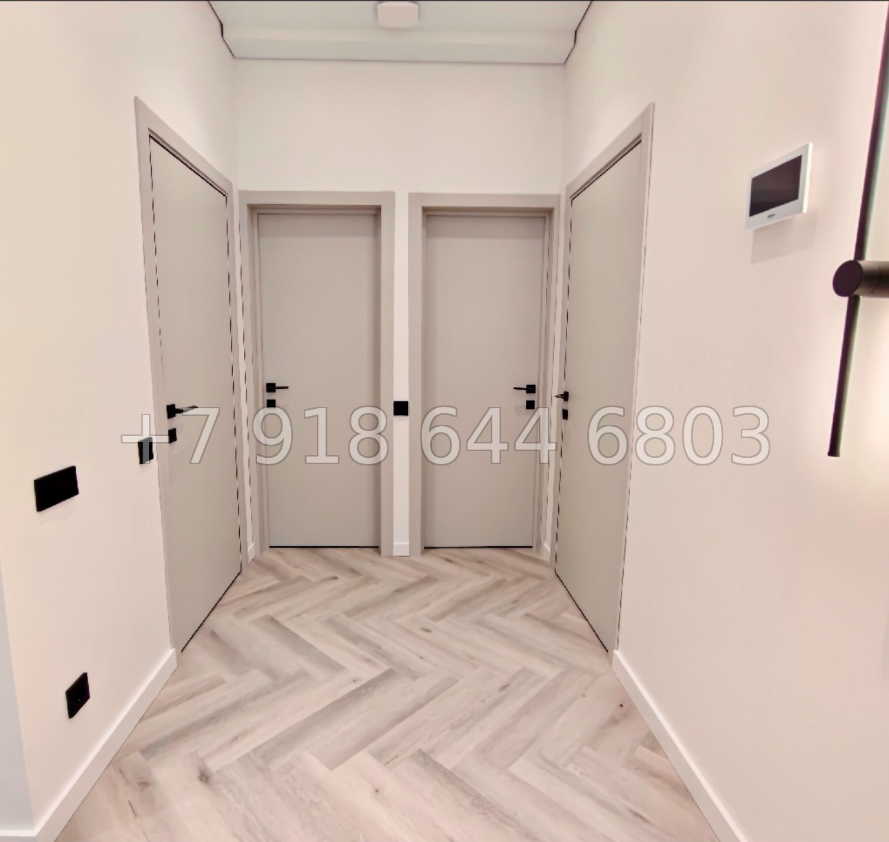 № 163 Б. Дом м ремонтом на Мацесте в Сочи  - миниатюра 20