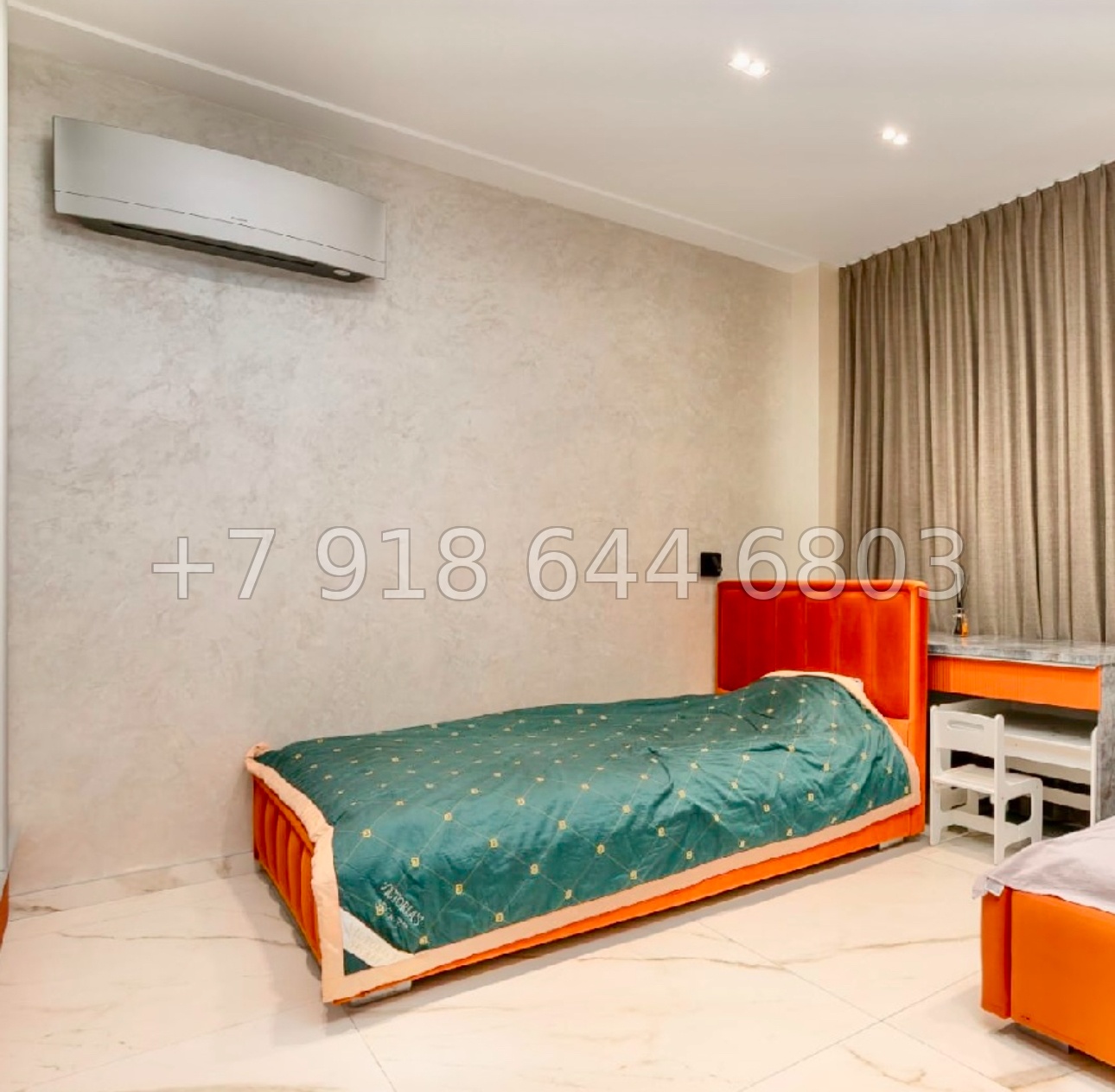 № 64 м. Дом в Сочи у ЖК Сочи Парк  - миниатюра 8