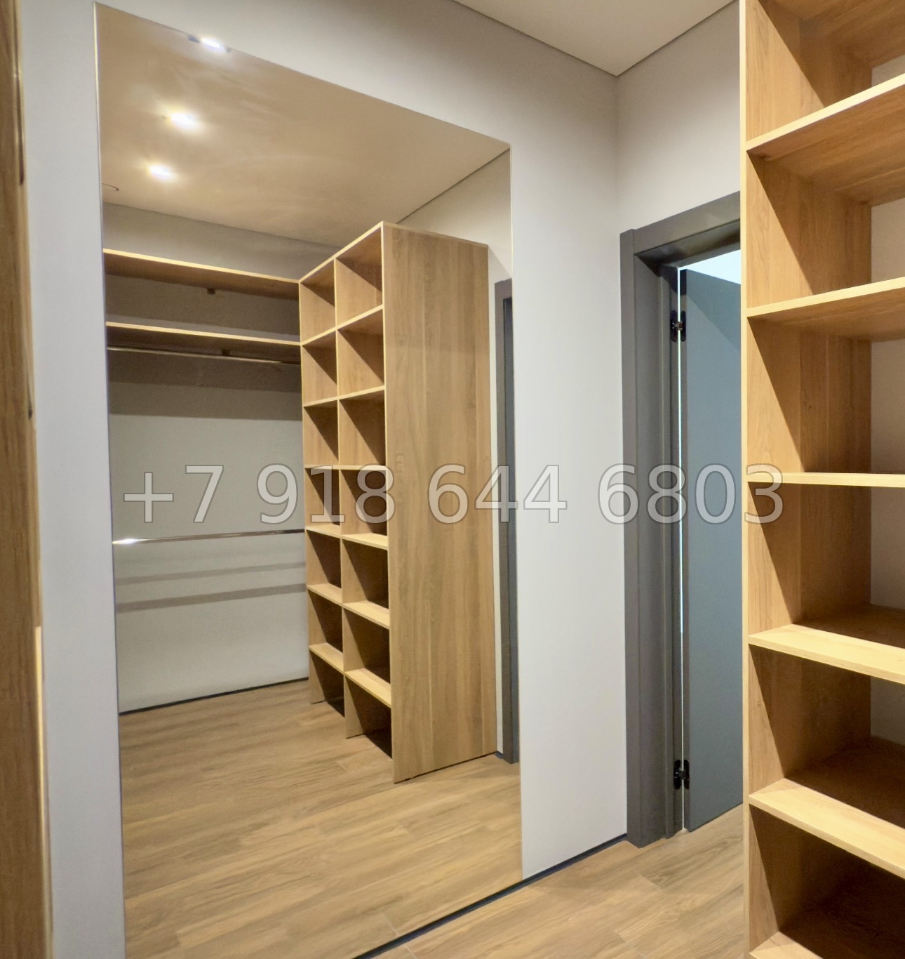 № 7 М. Дом с бассейном в Адлере  - миниатюра 28