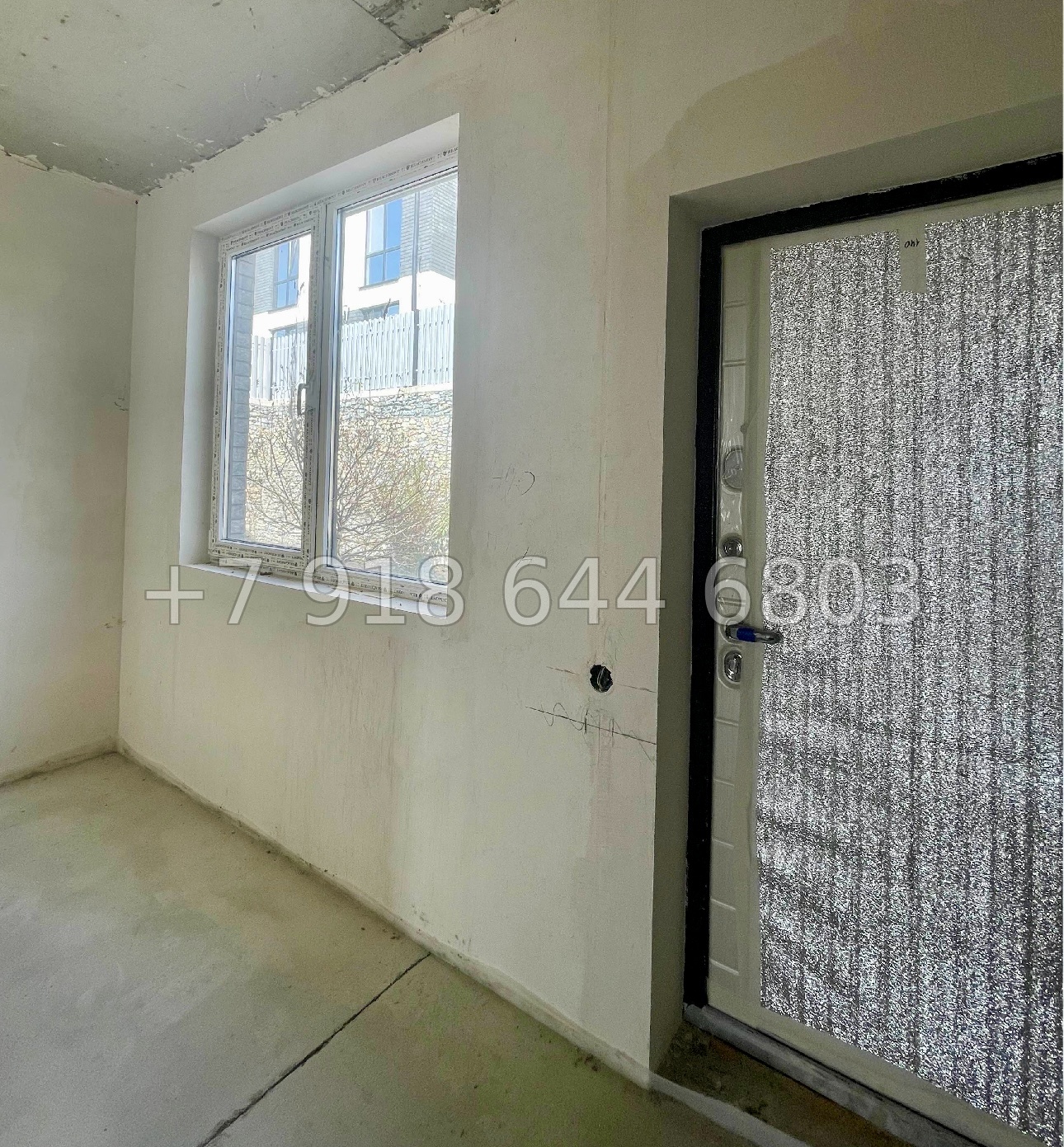 № 119 А. Дом в Центральном районе города Сочи  - миниатюра 13