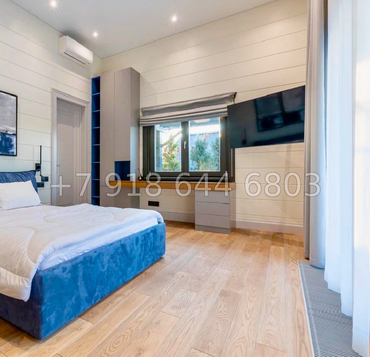 № 63 м. Дом по дороге на гору Ахун в Сочи  - миниатюра 17