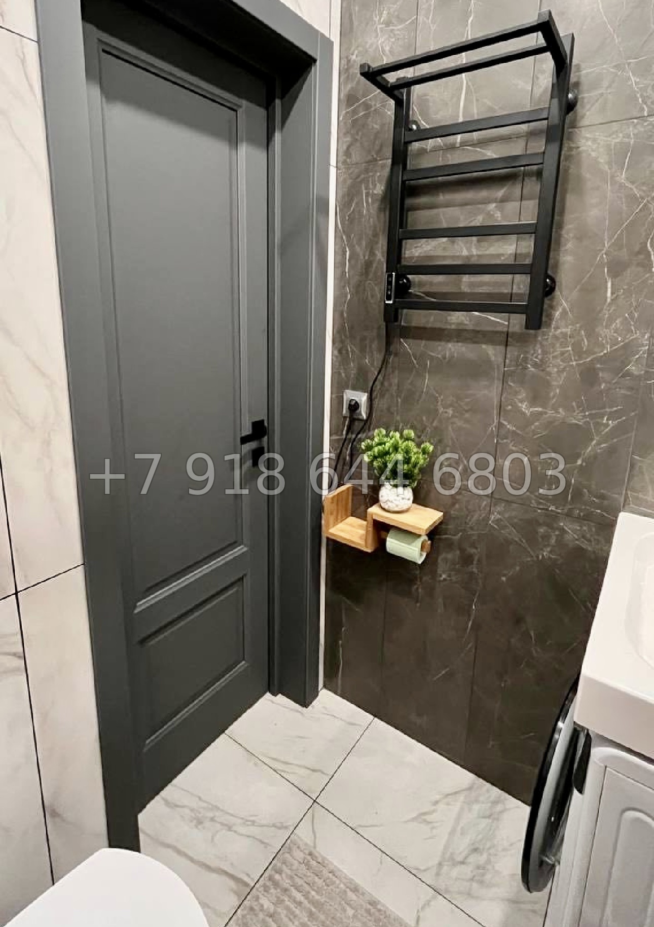 № 262 п. ЖК Кислород Сочи  - миниатюра 13
