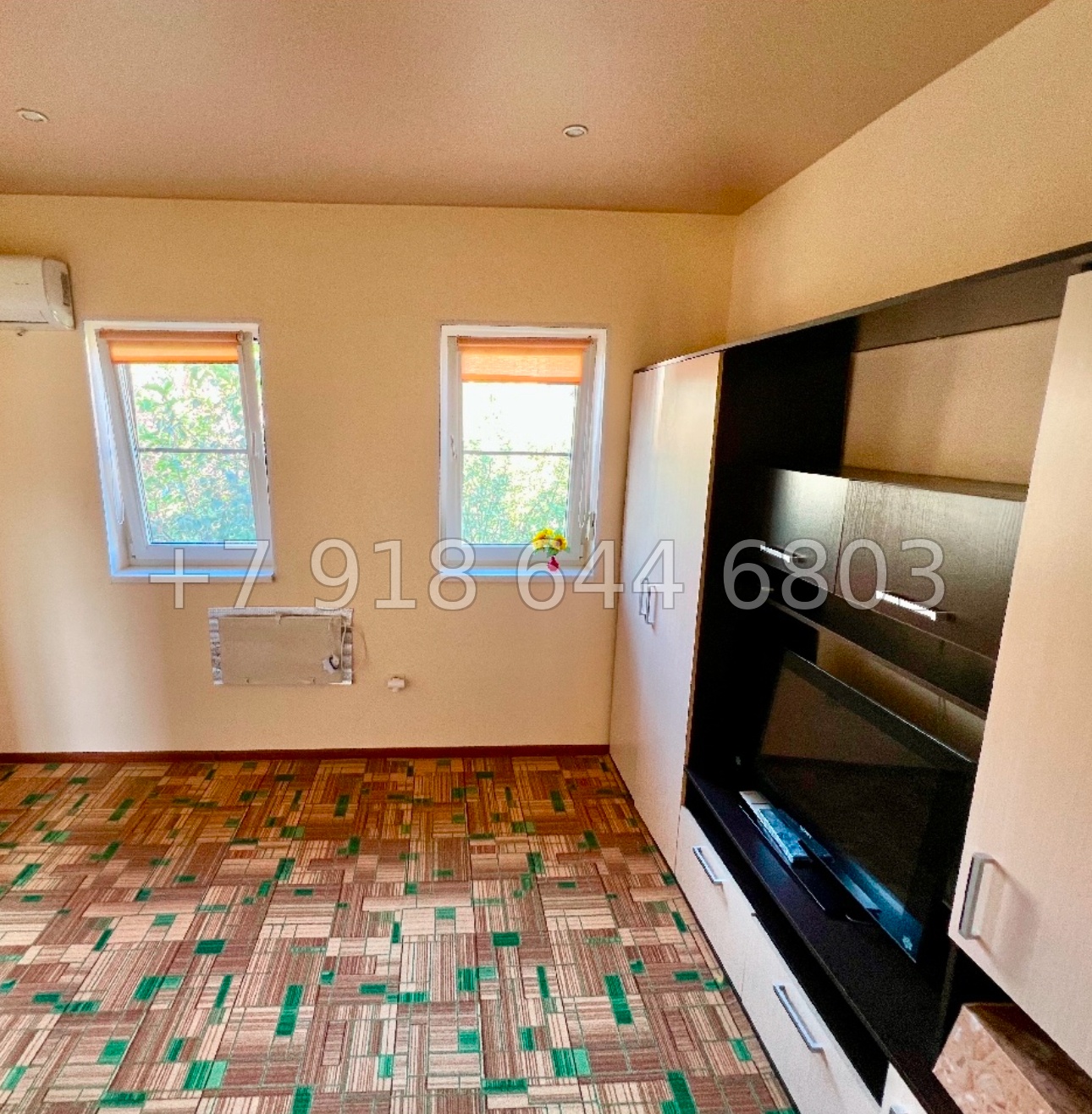 № 120 А. Дом в Адлере с ремонтом  - миниатюра 5