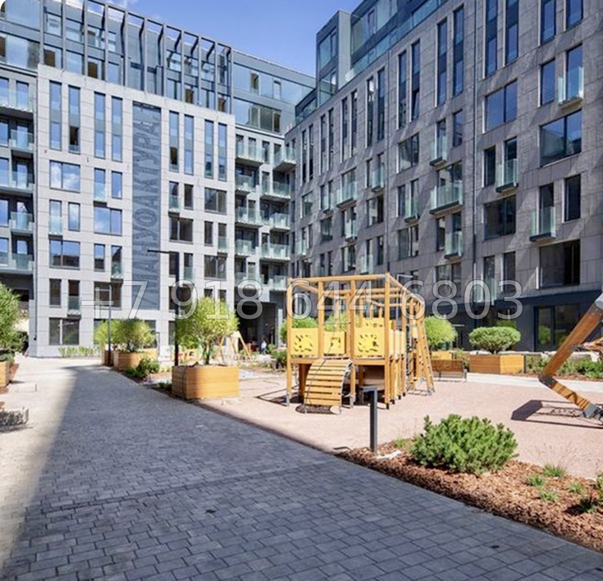 № 35 ы (СДАН). Метро Петроградская. Метро Горьковская. Метро Выборгская. Санкт Петербург  - миниатюра 11