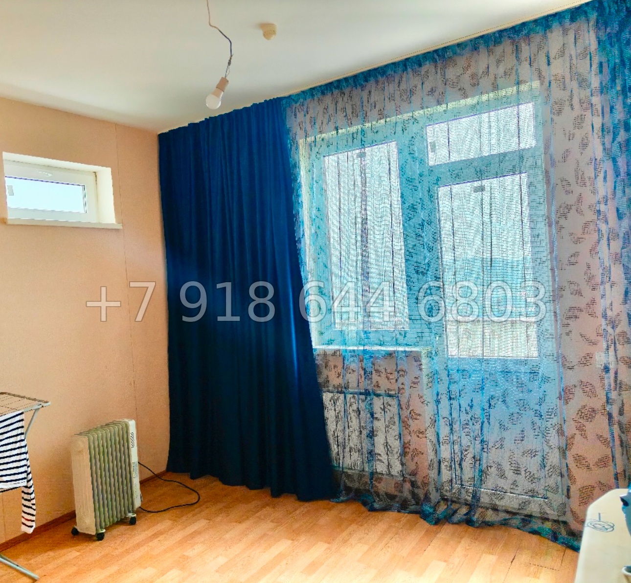 № 752 р. Дом ФСБ в центральном Сочи  - миниатюра 10