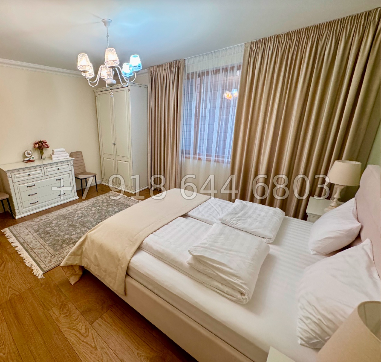 № 33 м. Дом на Красной Поляне с бассейном  - миниатюра 11