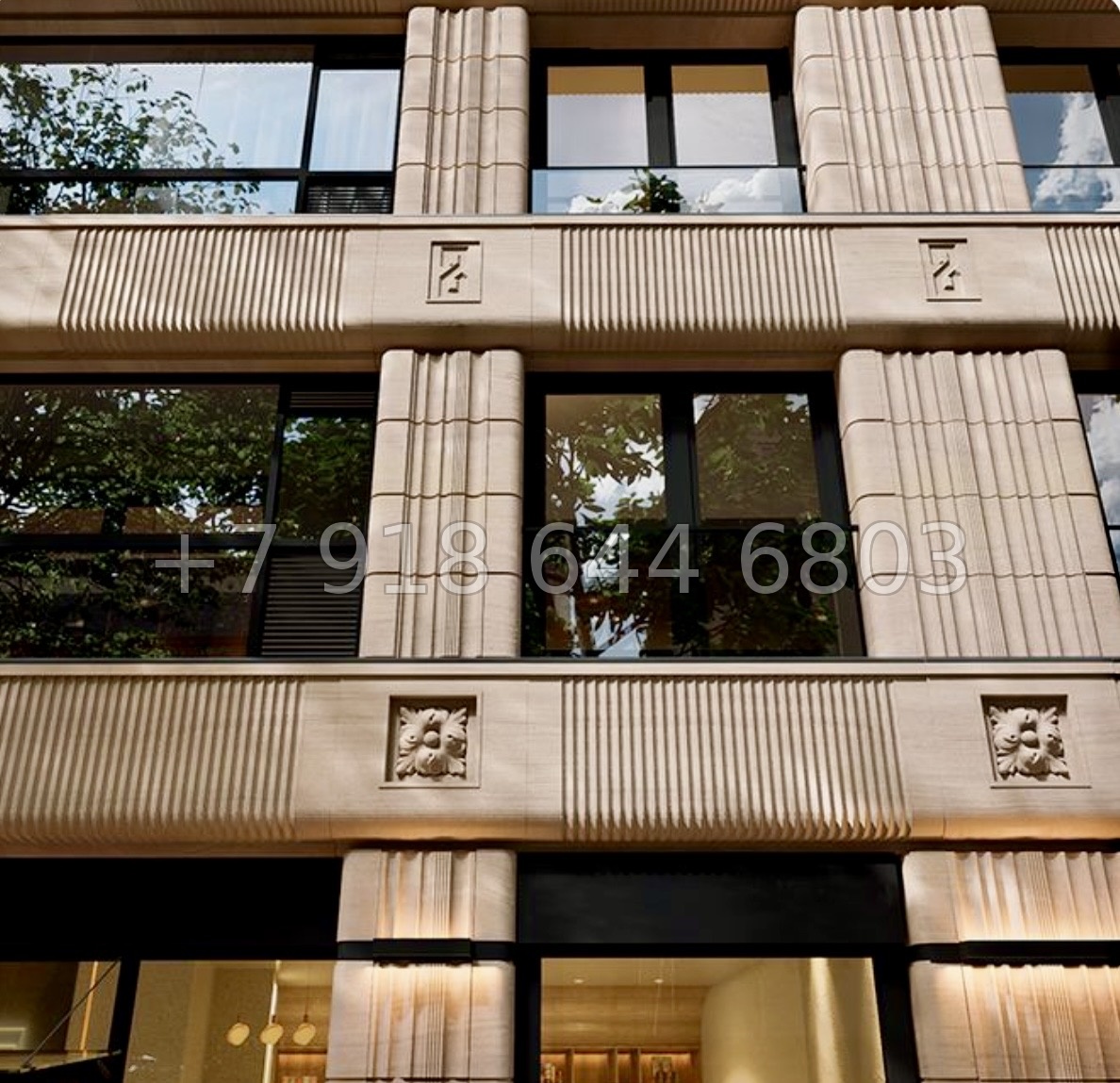 № 55 ы. Метро Площадь Восстания. Метро Маяковская. Метро Площадь Александра Невского. ЖК Новгородская Санкт Петербург  - миниатюра 5