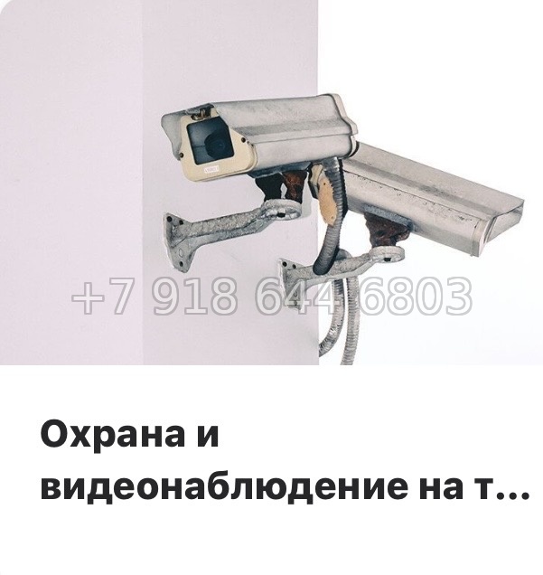 № 4. (СДАН).Метро Ломоносовская. Метро Елизаровская . Метро Международная. Апарт-отель Начало Санкт Петербург  - миниатюра 15