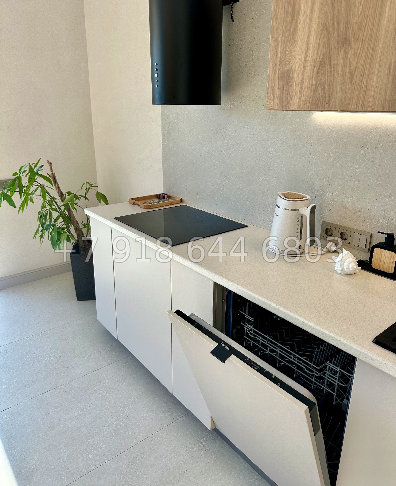 № 46 в. Дом рядом с Сириусом в Адлере. Два дома с двумя бассейнами и двумя банями - миниатюра 24