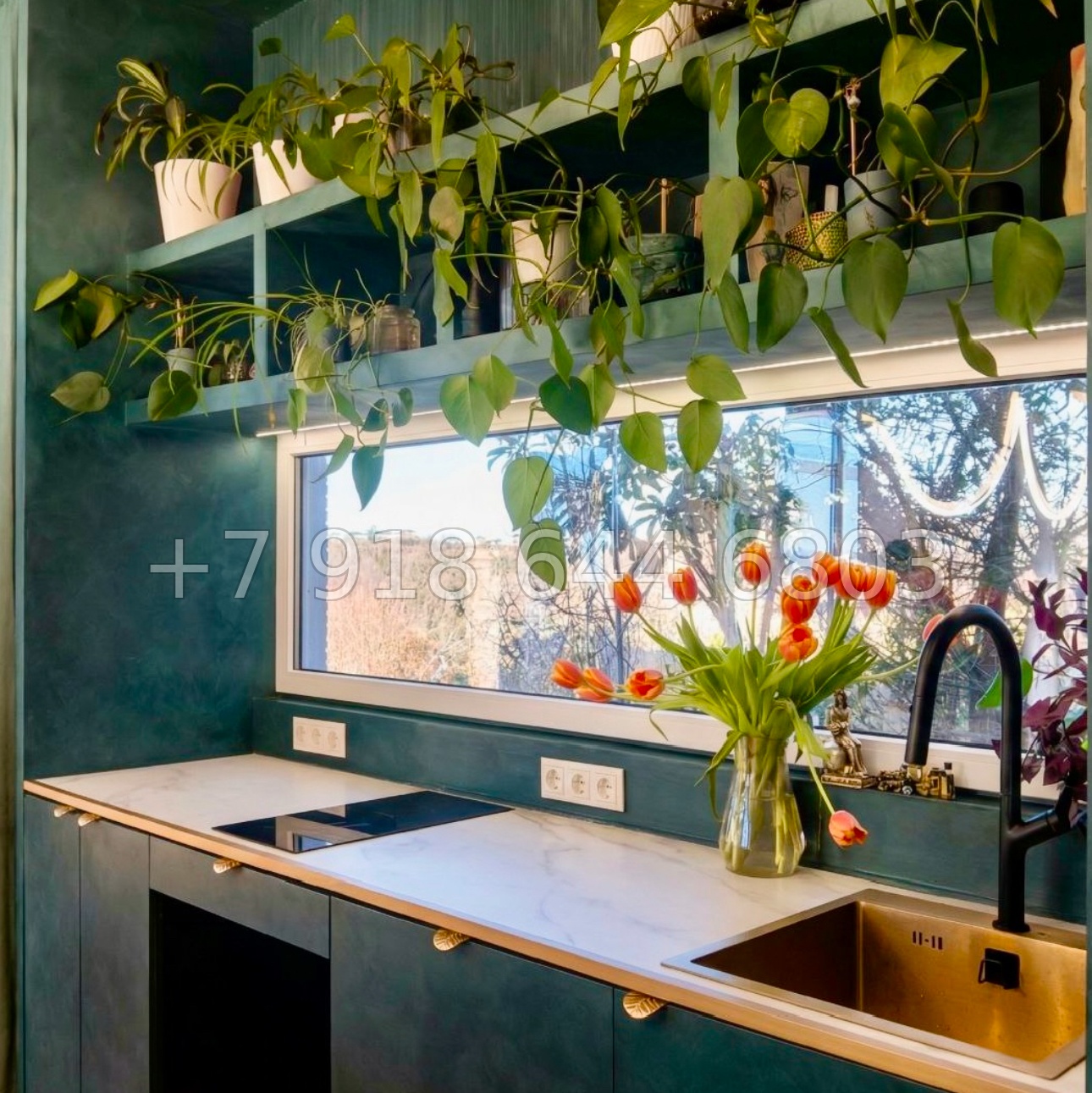 № 151 А. Дом в Адлере с ремонтом  - миниатюра 20