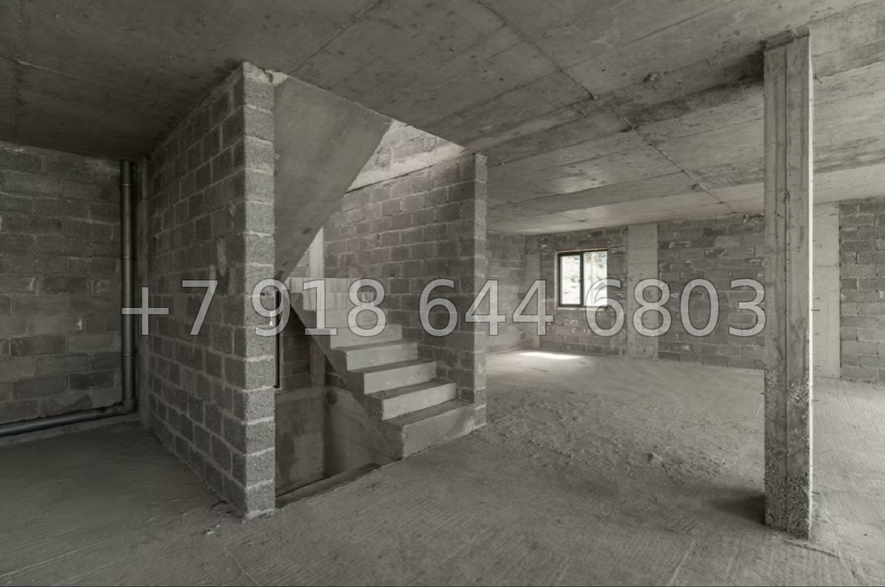 № 149 Б.  Дом с видом на море в городе Сочи  - миниатюра 10