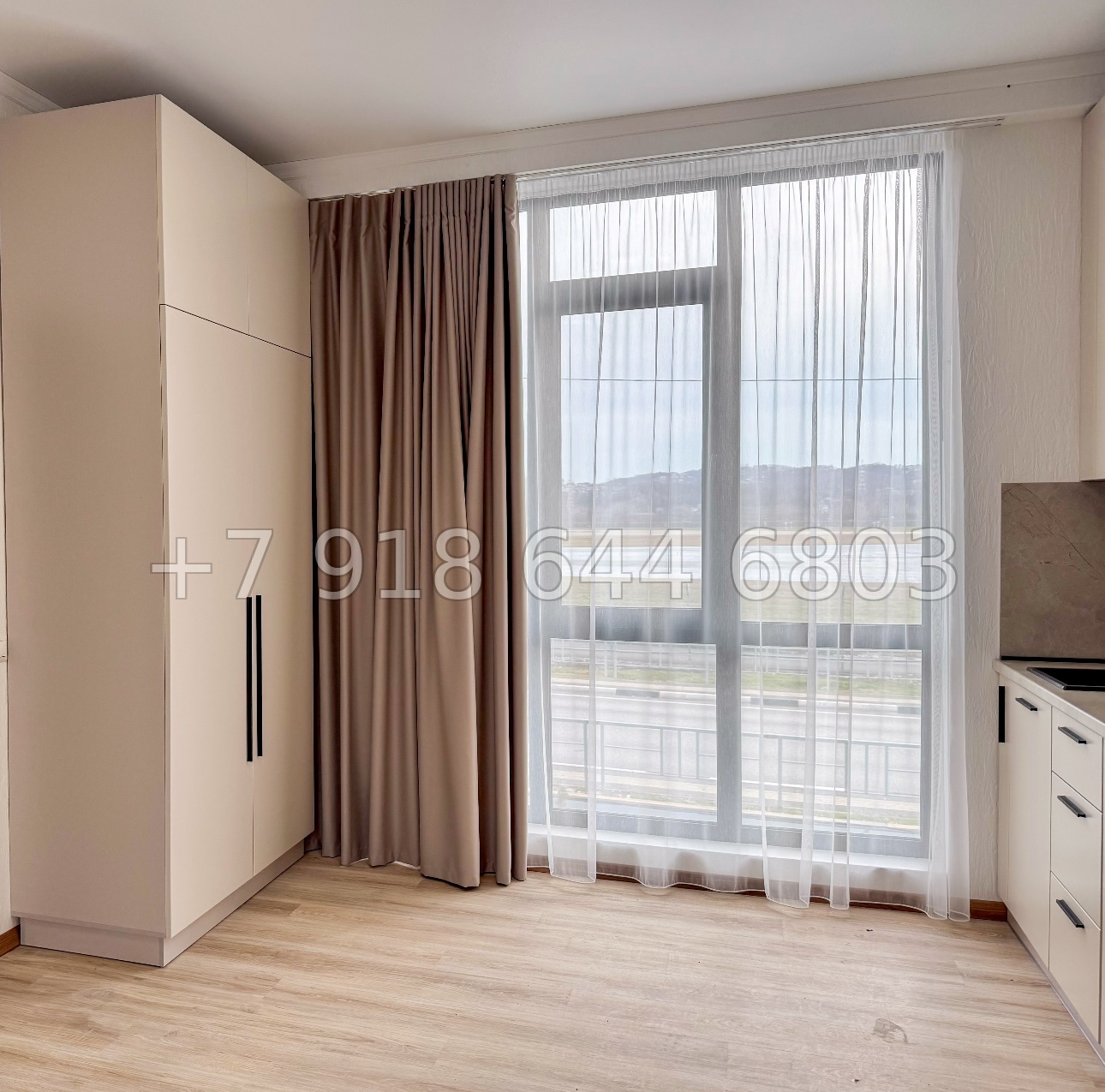 № 25 м. Дом с ремонтом в Адлере  - миниатюра 12