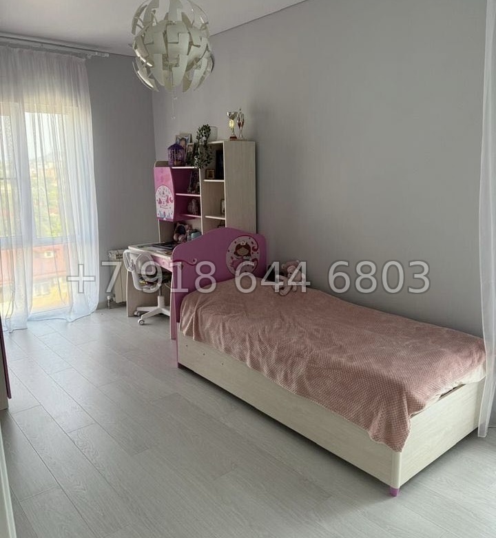 № 103 в. Дом в центре города Сочи  - миниатюра 19