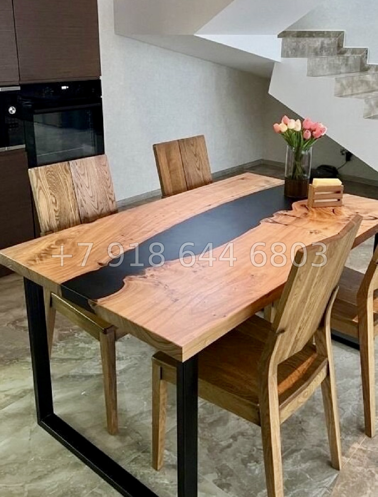 № 238 в. Дом в центре Сочи с ремонтом  - миниатюра 10