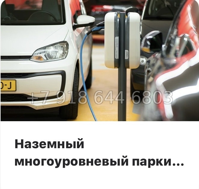 № 14 ы. ( сдан ) метро Девяткино. ЖК Полис ЛАВрики г. Мурино  - миниатюра 12